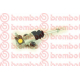 E 56 006<br />BREMBO