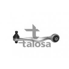 46-09735 TALOSA Рычаг независимой подвески колеса, подвеска колеса