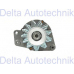 L 33 760 DELTA AUTOTECHNIK Генератор l33760