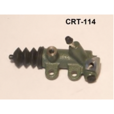 CRT-114 AISIN Рабочий цилиндр, система сцепления