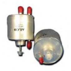 SP-2122 ALCO Топливный фильтр
