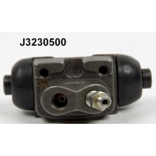 J3230500 NIPPARTS Колесный тормозной цилиндр