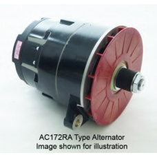 AC172RA357A PRESTOLITE ELECTRIC Генератор