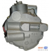 8FK 351 316-771 HELLA Компрессор, кондиционер