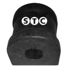 T405860 STC Опора, стабилизатор