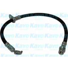 BBH-9093 KAVO PARTS Тормозной шланг