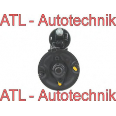 A 16 240 ATL Autotechnik Стартер