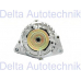 L 39 300 DELTA AUTOTECHNIK Генератор