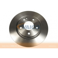 V30-80056 VEMO/VAICO Тормозной диск