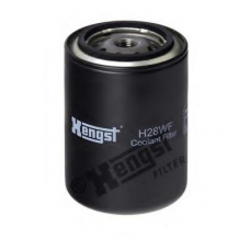 H28WF HENGST FILTER Фильтр для охлаждающей жидкости