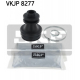 VKJP 8277<br />SKF