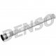 DFD01006<br />DENSO