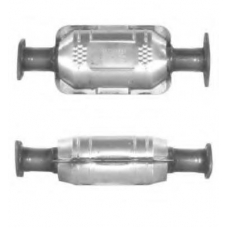 BM90753 BM CATALYSTS Катализатор