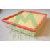 PA3377 MULLER FILTER Воздушный фильтр