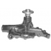 WPT-039 AISIN Водяной насос