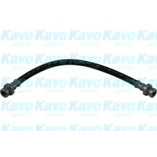 BBH-3093 KAVO PARTS Тормозной шланг