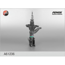 A61236 FENOX Амортизатор