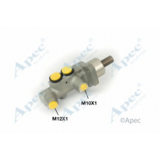 MCY149 APEC Главный тормозной цилиндр