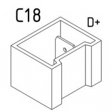 4237 CEVAM Генератор