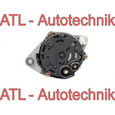 L 62 680 ATL Autotechnik Генератор