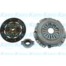 CP-2023 KAVO PARTS Комплект сцепления