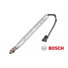 0 258 006 682 BOSCH Лямбда-зонд