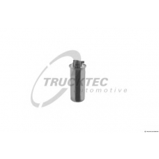 07.38.022 TRUCKTEC AUTOMOTIVE Топливный фильтр