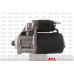 A 16 370 ATL Autotechnik Стартер