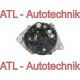 L 40 140<br />ATL Autotechnik