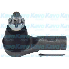 STE-3509 KAVO PARTS Наконечник поперечной рулевой тяги