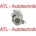 A 75 690 ATL Autotechnik Стартер