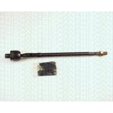 8500 50209 TRIDON Axial joint