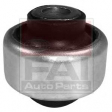 SS2519 FAI AutoParts Подвеска, рычаг независимой подвески колеса