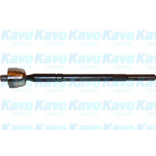 STR-9062 KAVO PARTS Осевой шарнир, рулевая тяга