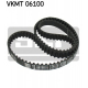 VKMT 06100<br />SKF