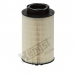 E422KP01 D98 HENGST FILTER Топливный фильтр