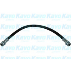 BBH-4585 KAVO PARTS Тормозной шланг