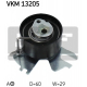 VKM 13205<br />SKF