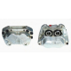 F 06 025<br />BREMBO