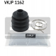 VKJP 1162<br />SKF