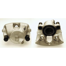 343004 BUDWEG CALIPER Caliper