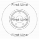 FBD1477<br />FIRST LINE