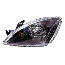 214-1172R-LDEM2 DEPO Head lamp