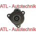 A 15 430 ATL Autotechnik Стартер