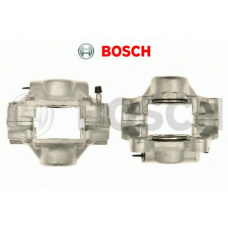 0 986 474 182 BOSCH Тормозной суппорт