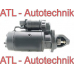 A 17 520 ATL Autotechnik Стартер