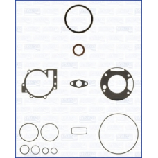 54075000 AJUSA Комплект прокладок, блок-картер двигателя