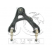 J82004 Japan Cars Front axle wishbone arm