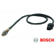 0 258 017 025<br />BOSCH