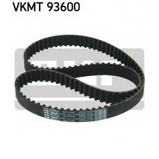 VKMT 93600 SKF Ремень ГРМ